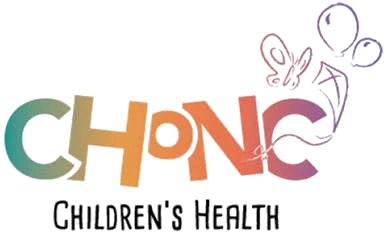 Children's Health of Northern California