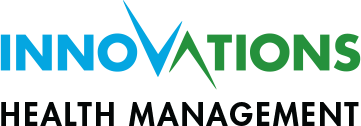 Innovations Health Management